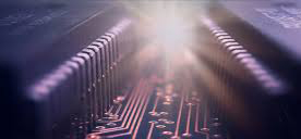 Embedded systems and microcontrollers: relationships and differences